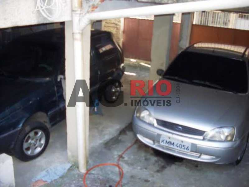Conheça unnamed 5 do imóvel - Casa 4 quartos à venda Rio de Janeiro,RJ - R$ 500.000 - AGV72564 - 7 unnamed 5 - Casa 4 quartos à venda Rio de Janeiro,RJ - R$ 500.000 - AGV72564 - 7