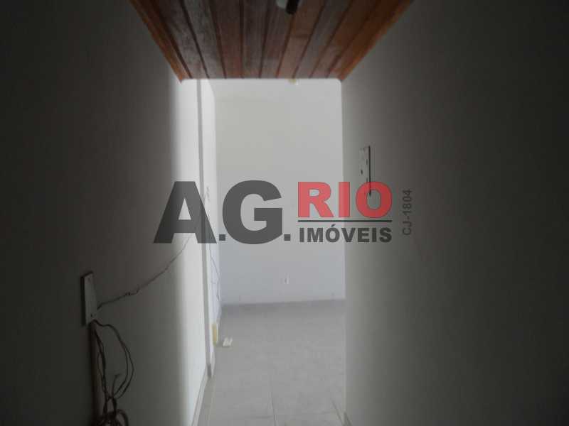 Conheça SAM_0628 do imóvel - Sala Comercial Para Alugar - Rio de Janeiro - RJ - Taquara - TQ1835 - 1 SAM_0628 - Sala Comercial Para Alugar - Rio de Janeiro - RJ - Taquara - TQ1835 - 1