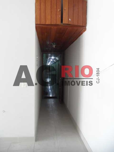 Conheça SAM_0629 do imóvel - Sala Comercial Para Alugar - Rio de Janeiro - RJ - Taquara - TQ1835 - 3 SAM_0629 - Sala Comercial Para Alugar - Rio de Janeiro - RJ - Taquara - TQ1835 - 3