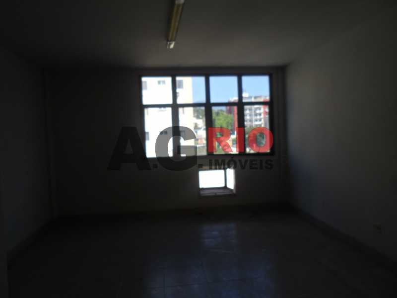 Conheça SAM_0630 do imóvel - Sala Comercial Para Alugar - Rio de Janeiro - RJ - Taquara - TQ1835 - 4 SAM_0630 - Sala Comercial Para Alugar - Rio de Janeiro - RJ - Taquara - TQ1835 - 4