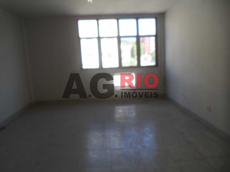 Conheça SAM_0631 do imóvel - Sala Comercial Para Alugar - Rio de Janeiro - RJ - Taquara - TQ1835 - 5 SAM_0631 - Sala Comercial Para Alugar - Rio de Janeiro - RJ - Taquara - TQ1835 - 5