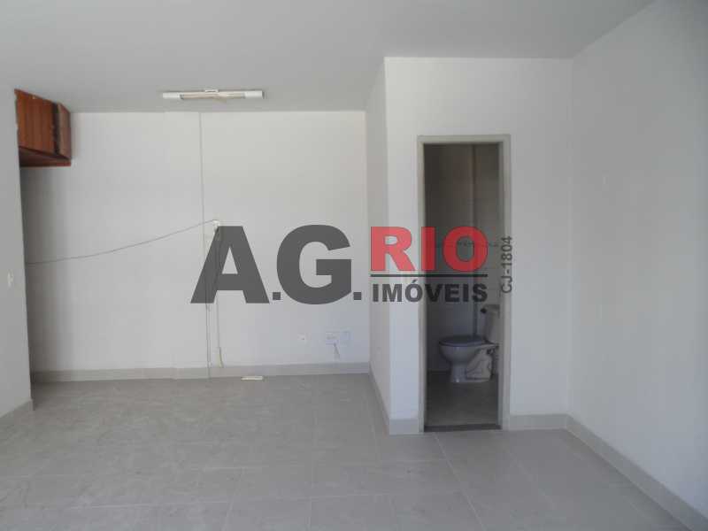 Conheça SAM_0632 do imóvel - Sala Comercial Para Alugar - Rio de Janeiro - RJ - Taquara - TQ1835 - 6 SAM_0632 - Sala Comercial Para Alugar - Rio de Janeiro - RJ - Taquara - TQ1835 - 6