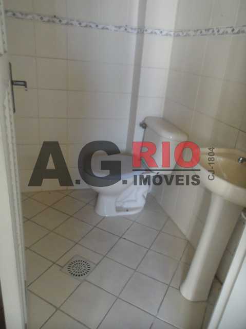 Conheça SAM_0633 do imóvel - Sala Comercial Para Alugar - Rio de Janeiro - RJ - Taquara - TQ1835 - 7 SAM_0633 - Sala Comercial Para Alugar - Rio de Janeiro - RJ - Taquara - TQ1835 - 7