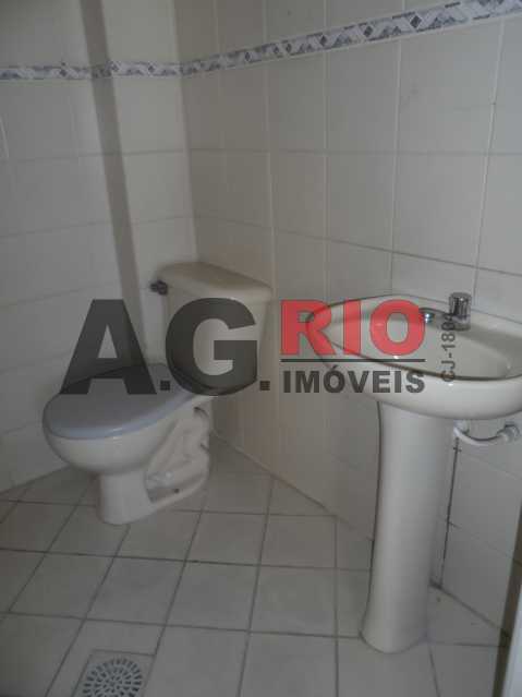 Conheça SAM_0634 do imóvel - Sala Comercial Para Alugar - Rio de Janeiro - RJ - Taquara - TQ1835 - 8 SAM_0634 - Sala Comercial Para Alugar - Rio de Janeiro - RJ - Taquara - TQ1835 - 8
