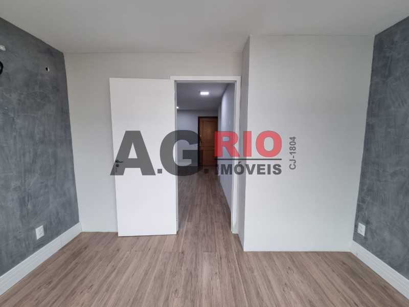 Conheça 8. do imóvel - Sala Comercial 30m² para alugar Rio de Janeiro,RJ - R$ 1.650 - VV1790 - 9 8. - Sala Comercial 30m² para alugar Rio de Janeiro,RJ - R$ 1.650 - VV1790 - 9