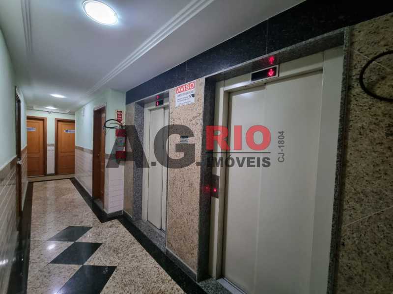 Conheça 12. do imóvel - Sala Comercial 30m² para alugar Rio de Janeiro,RJ - R$ 1.650 - VV1790 - 13 12. - Sala Comercial 30m² para alugar Rio de Janeiro,RJ - R$ 1.650 - VV1790 - 13