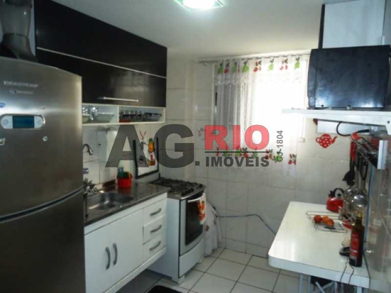 Conheça DSC05133 do imóvel - Casa 2 quartos à venda Rio de Janeiro,RJ - R$ 240.000 - AGV72614 - 7 DSC05133 - Casa 2 quartos à venda Rio de Janeiro,RJ - R$ 240.000 - AGV72614 - 7