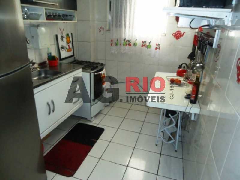 Conheça DSC05134 do imóvel - Casa 2 quartos à venda Rio de Janeiro,RJ - R$ 240.000 - AGV72614 - 8 DSC05134 - Casa 2 quartos à venda Rio de Janeiro,RJ - R$ 240.000 - AGV72614 - 8
