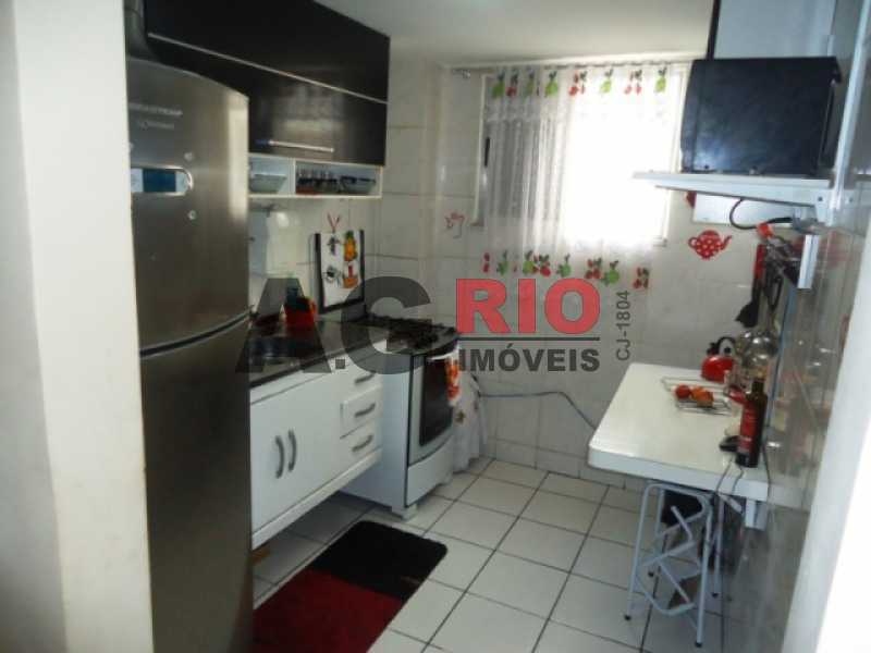 Conheça DSC05135 do imóvel - Casa 2 quartos à venda Rio de Janeiro,RJ - R$ 240.000 - AGV72614 - 9 DSC05135 - Casa 2 quartos à venda Rio de Janeiro,RJ - R$ 240.000 - AGV72614 - 9