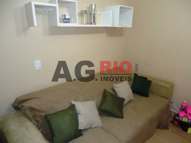Conheça DSC05138 do imóvel - Casa 2 quartos à venda Rio de Janeiro,RJ - R$ 240.000 - AGV72614 - 3 DSC05138 - Casa 2 quartos à venda Rio de Janeiro,RJ - R$ 240.000 - AGV72614 - 3