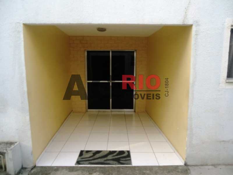 Conheça DSC05141 do imóvel - Casa 2 quartos à venda Rio de Janeiro,RJ - R$ 240.000 - AGV72614 - 25 DSC05141 - Casa 2 quartos à venda Rio de Janeiro,RJ - R$ 240.000 - AGV72614 - 25