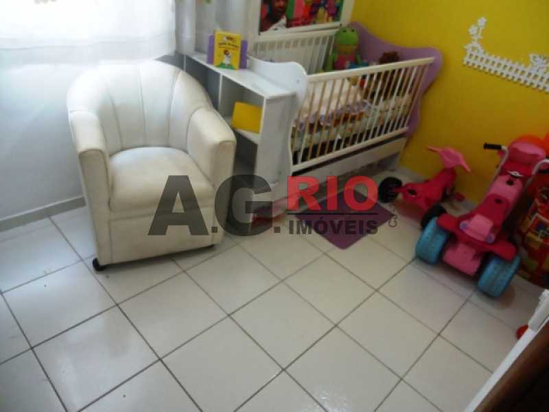 Conheça DSC05145 do imóvel - Casa 2 quartos à venda Rio de Janeiro,RJ - R$ 240.000 - AGV72614 - 11 DSC05145 - Casa 2 quartos à venda Rio de Janeiro,RJ - R$ 240.000 - AGV72614 - 11