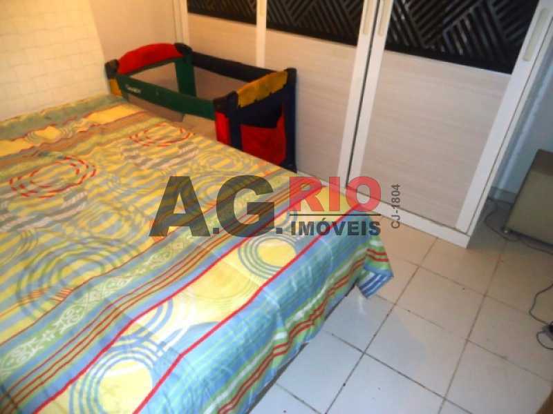 Conheça DSC05146 do imóvel - Casa 2 quartos à venda Rio de Janeiro,RJ - R$ 240.000 - AGV72614 - 12 DSC05146 - Casa 2 quartos à venda Rio de Janeiro,RJ - R$ 240.000 - AGV72614 - 12