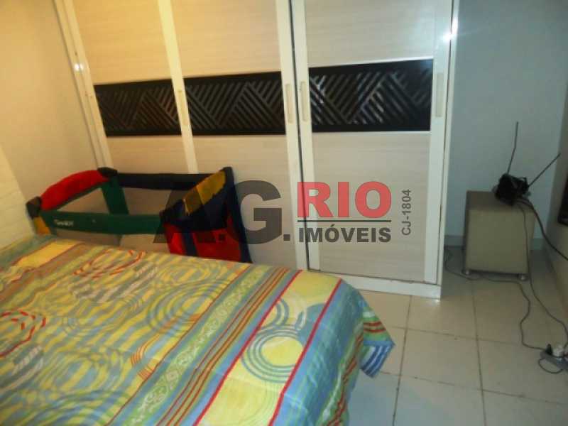 Conheça DSC05147 do imóvel - Casa 2 quartos à venda Rio de Janeiro,RJ - R$ 240.000 - AGV72614 - 13 DSC05147 - Casa 2 quartos à venda Rio de Janeiro,RJ - R$ 240.000 - AGV72614 - 13