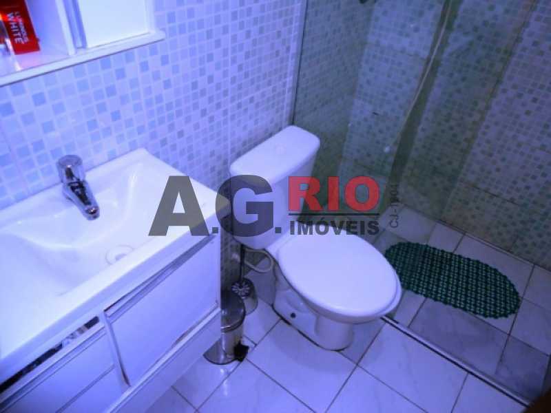 Conheça DSC05148 do imóvel - Casa 2 quartos à venda Rio de Janeiro,RJ - R$ 240.000 - AGV72614 - 15 DSC05148 - Casa 2 quartos à venda Rio de Janeiro,RJ - R$ 240.000 - AGV72614 - 15