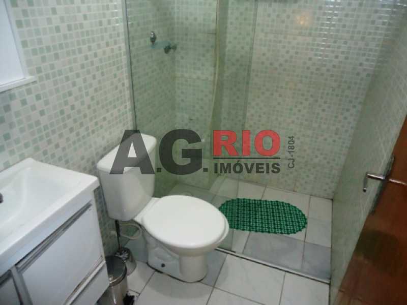 Conheça DSC05149 do imóvel - Casa 2 quartos à venda Rio de Janeiro,RJ - R$ 240.000 - AGV72614 - 16 DSC05149 - Casa 2 quartos à venda Rio de Janeiro,RJ - R$ 240.000 - AGV72614 - 16