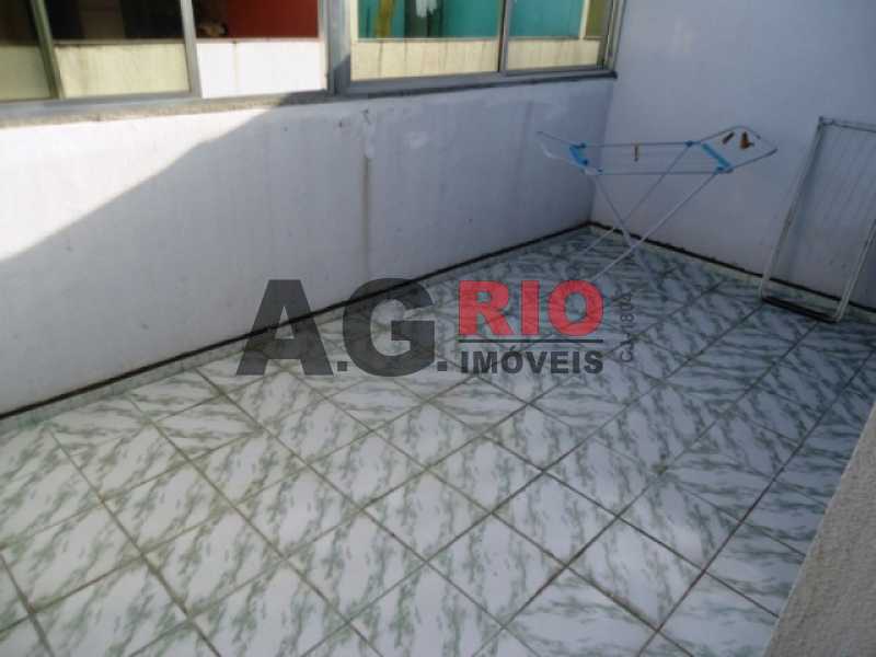 Conheça DSC05151 do imóvel - Casa 2 quartos à venda Rio de Janeiro,RJ - R$ 240.000 - AGV72614 - 18 DSC05151 - Casa 2 quartos à venda Rio de Janeiro,RJ - R$ 240.000 - AGV72614 - 18