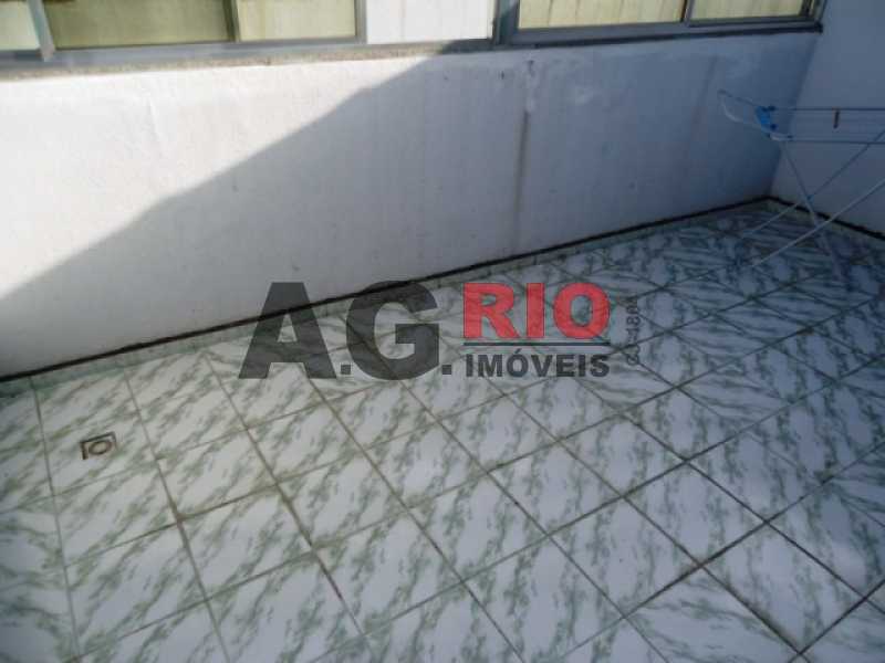 Conheça DSC05152 do imóvel - Casa 2 quartos à venda Rio de Janeiro,RJ - R$ 240.000 - AGV72614 - 19 DSC05152 - Casa 2 quartos à venda Rio de Janeiro,RJ - R$ 240.000 - AGV72614 - 19