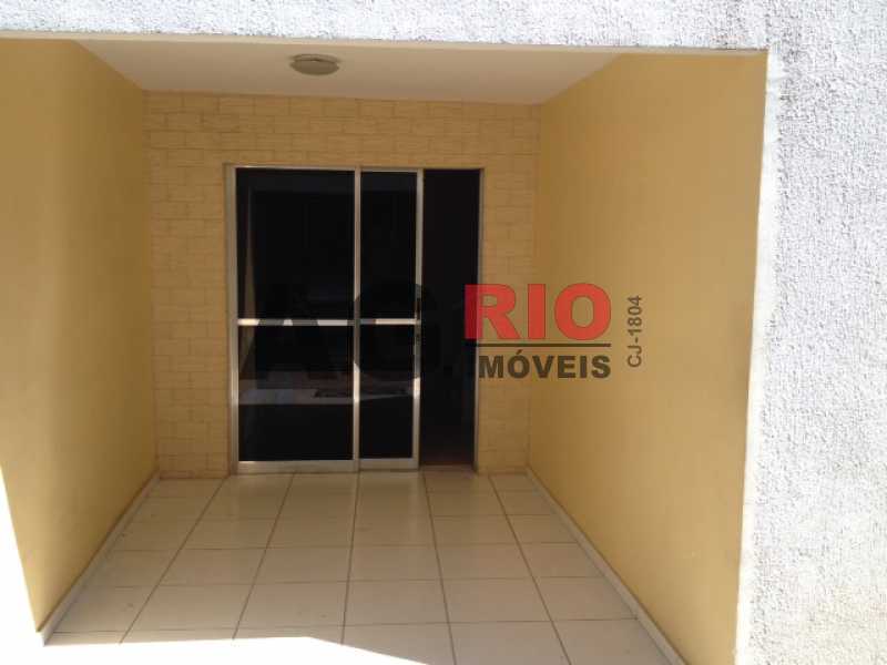 Conheça image 8. do imóvel - Casa 2 quartos à venda Rio de Janeiro,RJ - R$ 240.000 - AGV72614 - 24 image 8. - Casa 2 quartos à venda Rio de Janeiro,RJ - R$ 240.000 - AGV72614 - 24