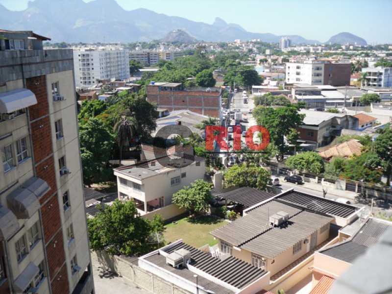 Conheça SAM_9891 do imóvel - Cobertura 2 quartos à venda Rio de Janeiro,RJ - R$ 420.000 - AGT60246 - 11 SAM_9891 - Cobertura 2 quartos à venda Rio de Janeiro,RJ - R$ 420.000 - AGT60246 - 11