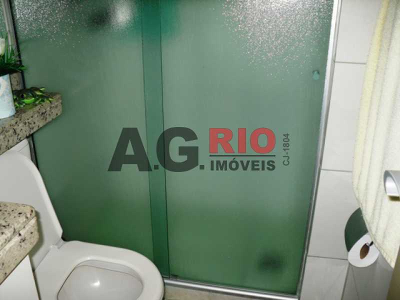Conheça SAM_9908 do imóvel - Cobertura 2 quartos à venda Rio de Janeiro,RJ - R$ 420.000 - AGT60246 - 22 SAM_9908 - Cobertura 2 quartos à venda Rio de Janeiro,RJ - R$ 420.000 - AGT60246 - 22