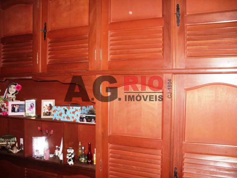 Conheça SAM_9910 do imóvel - Cobertura 2 quartos à venda Rio de Janeiro,RJ - R$ 420.000 - AGT60246 - 24 SAM_9910 - Cobertura 2 quartos à venda Rio de Janeiro,RJ - R$ 420.000 - AGT60246 - 24