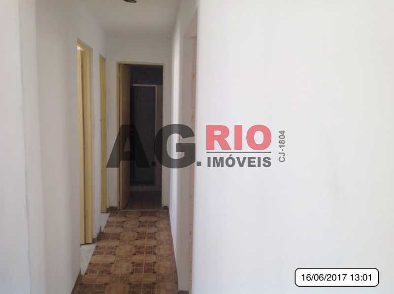 Conheça 4A5F2AA6-F0F8-441C-935C-3C2454 do imóvel - Apartamento 2 quartos para alugar Rio de Janeiro,RJ - R$ 550 - VV1852 - 4 4A5F2AA6-F0F8-441C-935C-3C2454 - Apartamento 2 quartos para alugar Rio de Janeiro,RJ - R$ 550 - VV1852 - 4