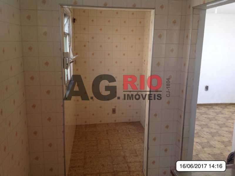 Conheça 51B35928-2965-478B-AE47-9CA511 do imóvel - Apartamento 2 quartos para alugar Rio de Janeiro,RJ - R$ 550 - VV1852 - 6 51B35928-2965-478B-AE47-9CA511 - Apartamento 2 quartos para alugar Rio de Janeiro,RJ - R$ 550 - VV1852 - 6