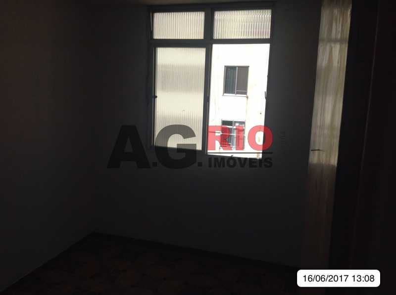 Conheça 1537AB4A-8A11-434C-B25B-BAE267 do imóvel - Apartamento 2 quartos para alugar Rio de Janeiro,RJ - R$ 550 - VV1852 - 5 1537AB4A-8A11-434C-B25B-BAE267 - Apartamento 2 quartos para alugar Rio de Janeiro,RJ - R$ 550 - VV1852 - 5