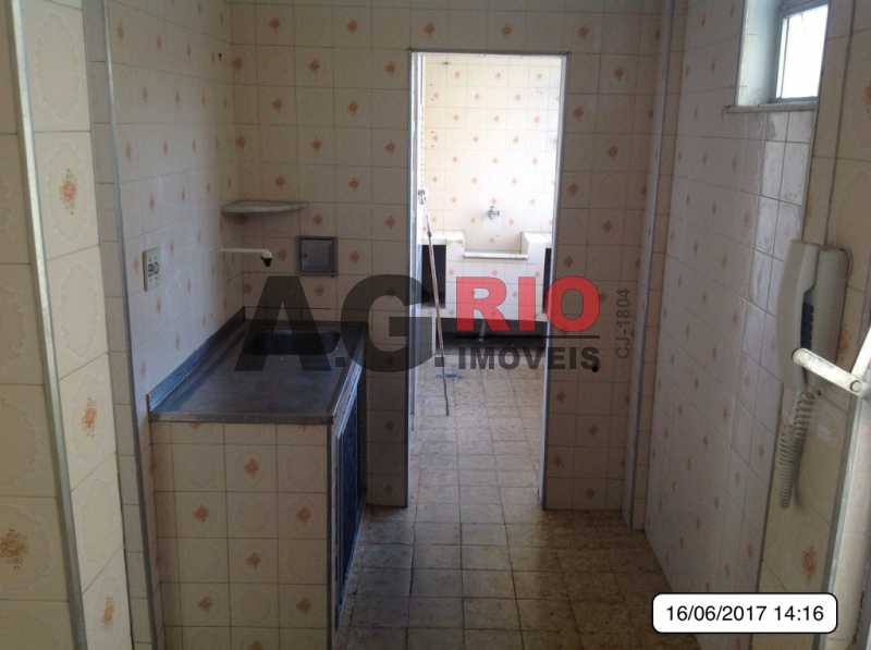 Conheça 3321C6E0-790C-4DE7-AF3E-73417F do imóvel - Apartamento 2 quartos para alugar Rio de Janeiro,RJ - R$ 550 - VV1852 - 7 3321C6E0-790C-4DE7-AF3E-73417F - Apartamento 2 quartos para alugar Rio de Janeiro,RJ - R$ 550 - VV1852 - 7