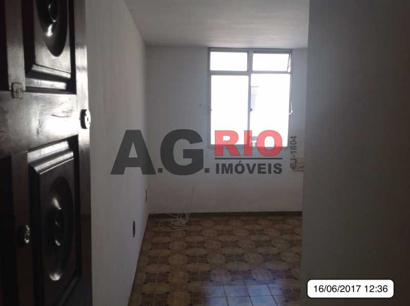 Conheça 72267E09-BA1E-4A71-B3BE-E4AA0B do imóvel - Apartamento 2 quartos para alugar Rio de Janeiro,RJ - R$ 550 - VV1852 - 1 72267E09-BA1E-4A71-B3BE-E4AA0B - Apartamento 2 quartos para alugar Rio de Janeiro,RJ - R$ 550 - VV1852 - 1