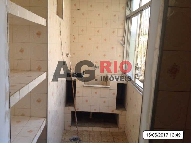 Conheça B53788F3-797D-4937-92BF-69DAD0 do imóvel - Apartamento 2 quartos para alugar Rio de Janeiro,RJ - R$ 550 - VV1852 - 8 B53788F3-797D-4937-92BF-69DAD0 - Apartamento 2 quartos para alugar Rio de Janeiro,RJ - R$ 550 - VV1852 - 8