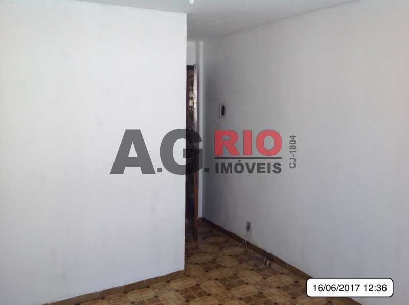 Conheça F307C620-0777-4A19-A136-4C5EA2 do imóvel - Apartamento 2 quartos para alugar Rio de Janeiro,RJ - R$ 550 - VV1852 - 3 F307C620-0777-4A19-A136-4C5EA2 - Apartamento 2 quartos para alugar Rio de Janeiro,RJ - R$ 550 - VV1852 - 3