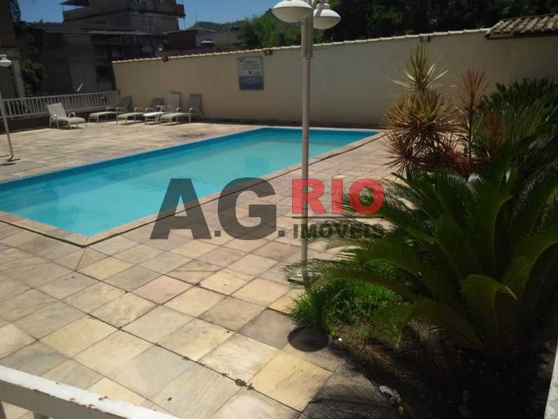 Conheça WhatsApp Image 2019-01-03 at 1 do imóvel - Cobertura 3 quartos à venda Rio de Janeiro,RJ - R$ 350.000 - AGV60791 - 3 WhatsApp Image 2019-01-03 at 1 - Cobertura 3 quartos à venda Rio de Janeiro,RJ - R$ 350.000 - AGV60791 - 3