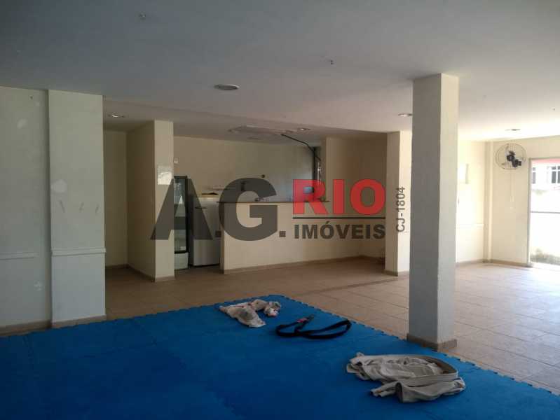 Conheça WhatsApp Image 2019-01-03 at 1 do imóvel - Cobertura 3 quartos à venda Rio de Janeiro,RJ - R$ 350.000 - AGV60791 - 5 WhatsApp Image 2019-01-03 at 1 - Cobertura 3 quartos à venda Rio de Janeiro,RJ - R$ 350.000 - AGV60791 - 5