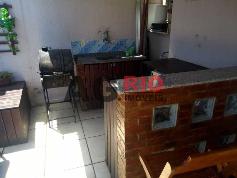 Conheça WhatsApp Image 2019-01-03 at 1 do imóvel - Cobertura 3 quartos à venda Rio de Janeiro,RJ - R$ 350.000 - AGV60791 - 6 WhatsApp Image 2019-01-03 at 1 - Cobertura 3 quartos à venda Rio de Janeiro,RJ - R$ 350.000 - AGV60791 - 6