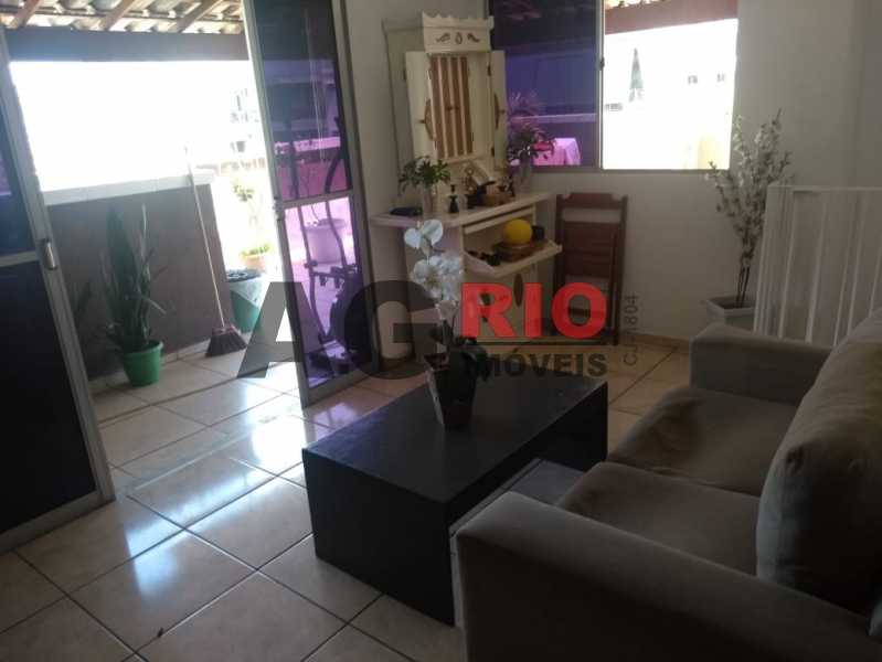 Conheça WhatsApp Image 2019-01-03 at 1 do imóvel - Cobertura 3 quartos à venda Rio de Janeiro,RJ - R$ 350.000 - AGV60791 - 7 WhatsApp Image 2019-01-03 at 1 - Cobertura 3 quartos à venda Rio de Janeiro,RJ - R$ 350.000 - AGV60791 - 7
