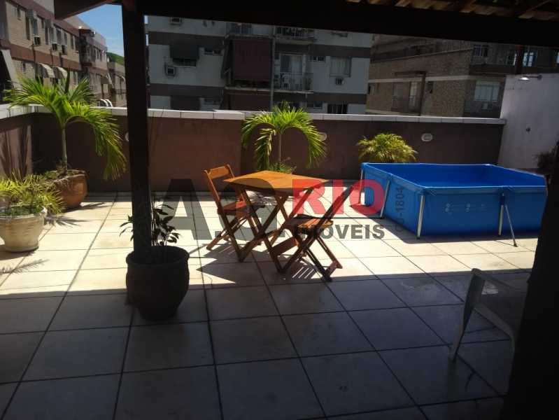 Conheça WhatsApp Image 2019-01-03 at 1 do imóvel - Cobertura 3 quartos à venda Rio de Janeiro,RJ - R$ 350.000 - AGV60791 - 9 WhatsApp Image 2019-01-03 at 1 - Cobertura 3 quartos à venda Rio de Janeiro,RJ - R$ 350.000 - AGV60791 - 9