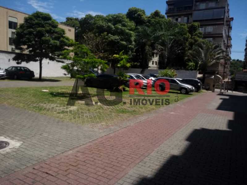 Conheça WhatsApp Image 2019-01-03 at 1 do imóvel - Cobertura 3 quartos à venda Rio de Janeiro,RJ - R$ 350.000 - AGV60791 - 11 WhatsApp Image 2019-01-03 at 1 - Cobertura 3 quartos à venda Rio de Janeiro,RJ - R$ 350.000 - AGV60791 - 11