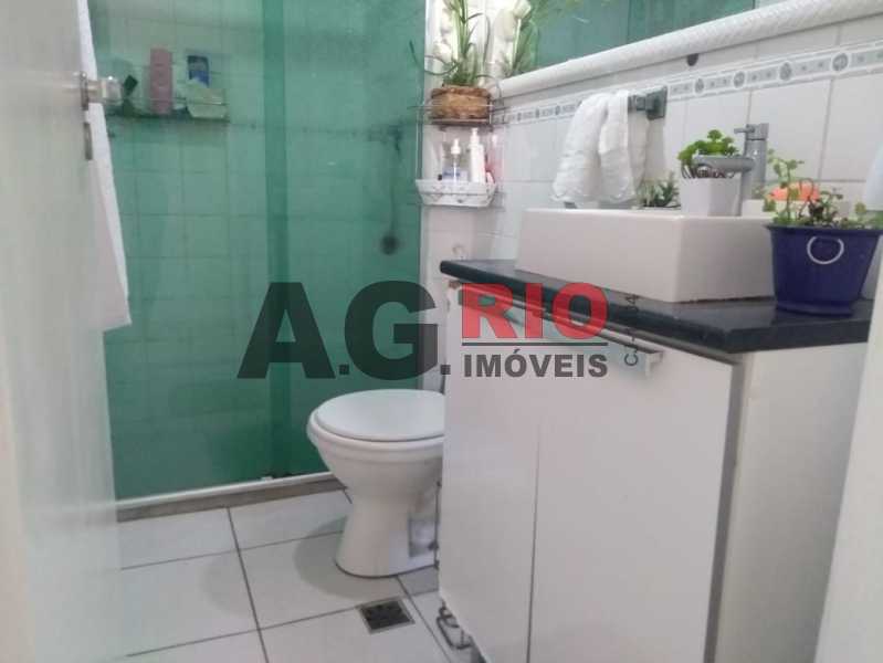 Conheça WhatsApp Image 2019-01-03 at 1 do imóvel - Cobertura 3 quartos à venda Rio de Janeiro,RJ - R$ 350.000 - AGV60791 - 13 WhatsApp Image 2019-01-03 at 1 - Cobertura 3 quartos à venda Rio de Janeiro,RJ - R$ 350.000 - AGV60791 - 13