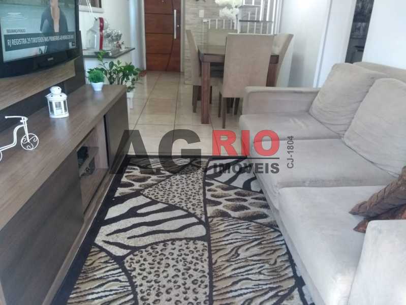Conheça WhatsApp Image 2019-01-03 at 1 do imóvel - Cobertura 3 quartos à venda Rio de Janeiro,RJ - R$ 350.000 - AGV60791 - 23 WhatsApp Image 2019-01-03 at 1 - Cobertura 3 quartos à venda Rio de Janeiro,RJ - R$ 350.000 - AGV60791 - 23