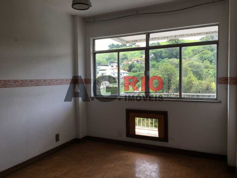 Conheça 6 do imóvel - Apartamento Para Alugar - Rio de Janeiro - RJ - Praça Seca - VV1894 - 7 6 - Apartamento Para Alugar - Rio de Janeiro - RJ - Praça Seca - VV1894 - 7