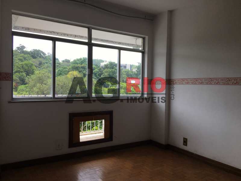 Conheça 7 do imóvel - Apartamento Para Alugar - Rio de Janeiro - RJ - Praça Seca - VV1894 - 8 7 - Apartamento Para Alugar - Rio de Janeiro - RJ - Praça Seca - VV1894 - 8
