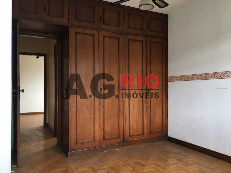 Conheça 8 do imóvel - Apartamento Para Alugar - Rio de Janeiro - RJ - Praça Seca - VV1894 - 9 8 - Apartamento Para Alugar - Rio de Janeiro - RJ - Praça Seca - VV1894 - 9
