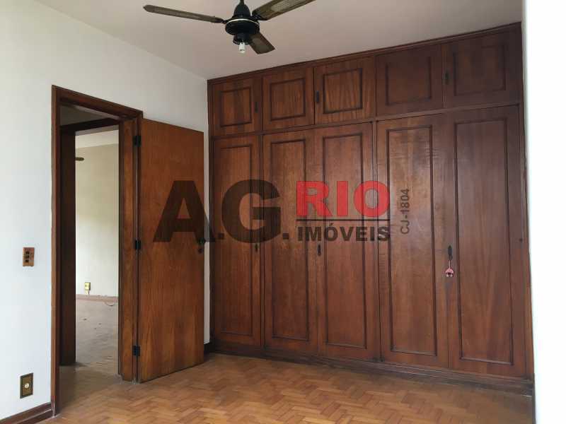Conheça 11 do imóvel - Apartamento Para Alugar - Rio de Janeiro - RJ - Praça Seca - VV1894 - 12 11 - Apartamento Para Alugar - Rio de Janeiro - RJ - Praça Seca - VV1894 - 12