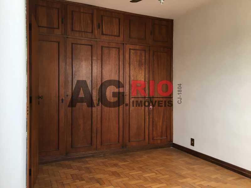 Conheça 12 do imóvel - Apartamento Para Alugar - Rio de Janeiro - RJ - Praça Seca - VV1894 - 13 12 - Apartamento Para Alugar - Rio de Janeiro - RJ - Praça Seca - VV1894 - 13