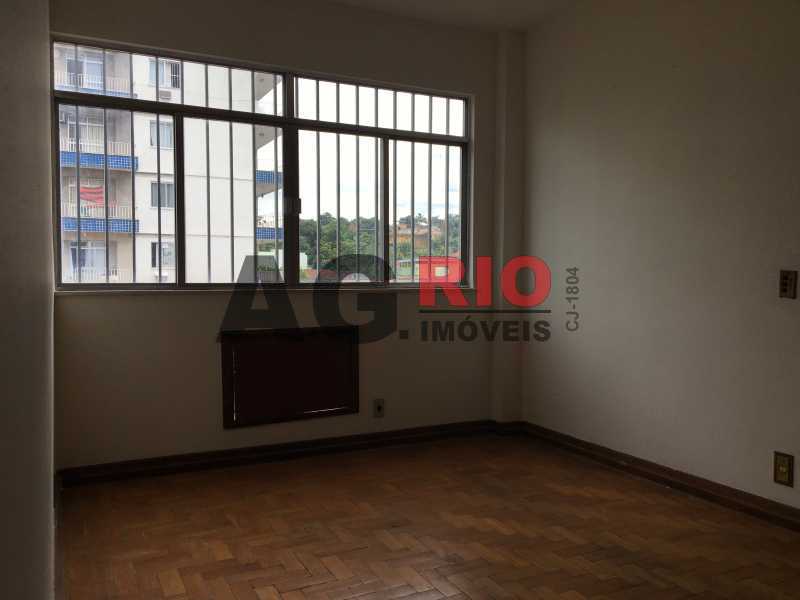 Conheça 13 do imóvel - Apartamento Para Alugar - Rio de Janeiro - RJ - Praça Seca - VV1894 - 14 13 - Apartamento Para Alugar - Rio de Janeiro - RJ - Praça Seca - VV1894 - 14