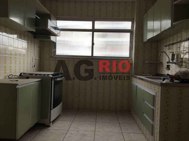 Conheça 14 do imóvel - Apartamento Para Alugar - Rio de Janeiro - RJ - Praça Seca - VV1894 - 15 14 - Apartamento Para Alugar - Rio de Janeiro - RJ - Praça Seca - VV1894 - 15
