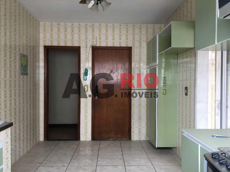 Conheça 15 do imóvel - Apartamento Para Alugar - Rio de Janeiro - RJ - Praça Seca - VV1894 - 16 15 - Apartamento Para Alugar - Rio de Janeiro - RJ - Praça Seca - VV1894 - 16