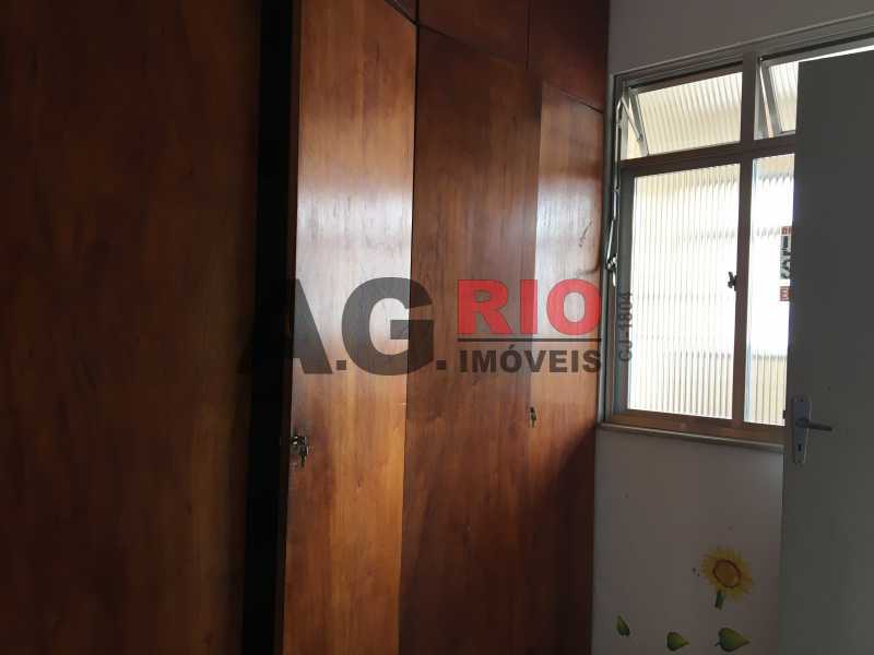 Conheça 19 do imóvel - Apartamento Para Alugar - Rio de Janeiro - RJ - Praça Seca - VV1894 - 20 19 - Apartamento Para Alugar - Rio de Janeiro - RJ - Praça Seca - VV1894 - 20